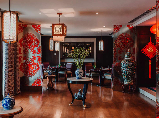 0034_Hotel Al Bustan Palace_ Ritz-Carlton_Oman_Schoene Aussichten Touristik_China Mood 2